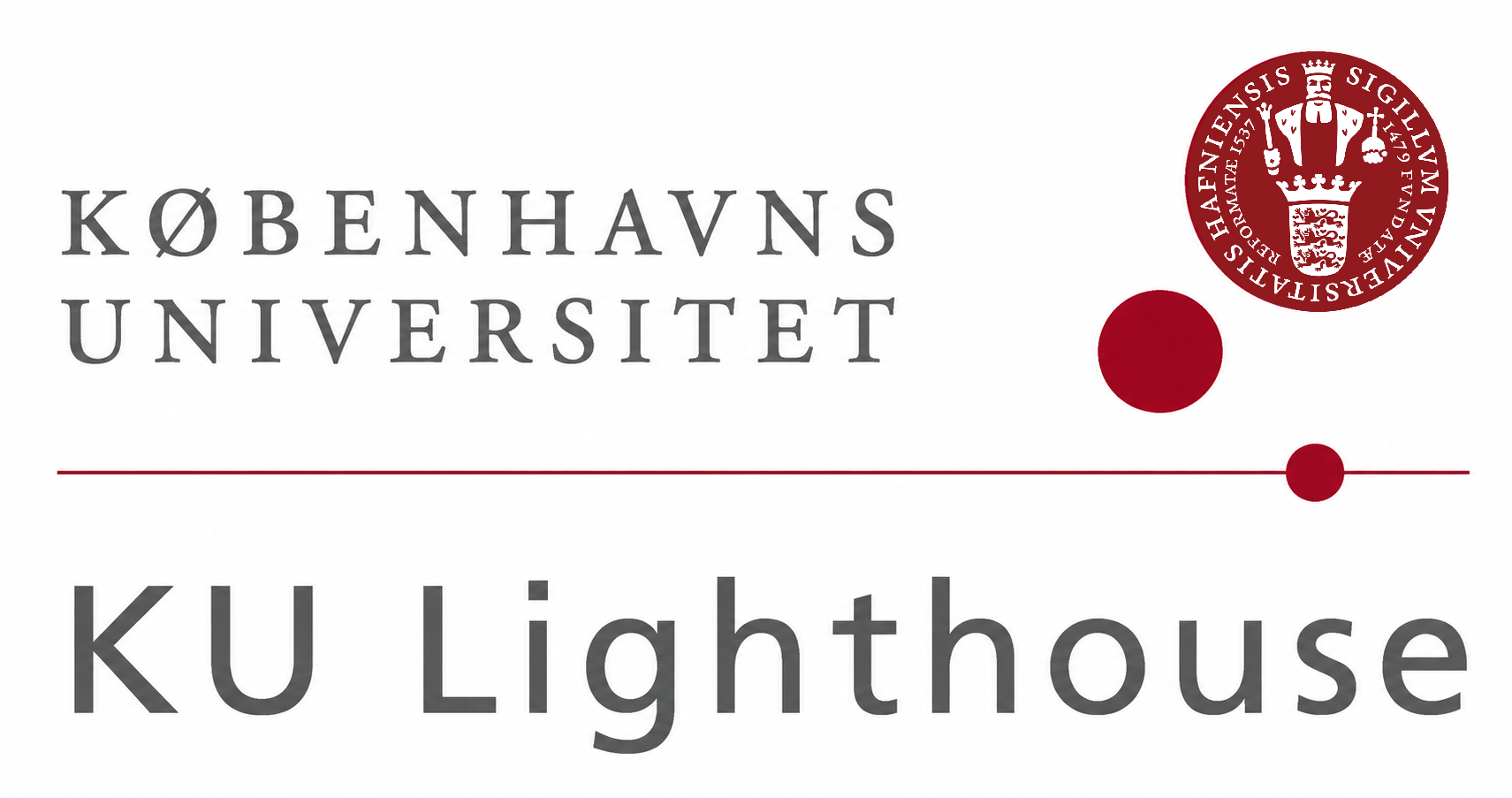 KU Lighthouse